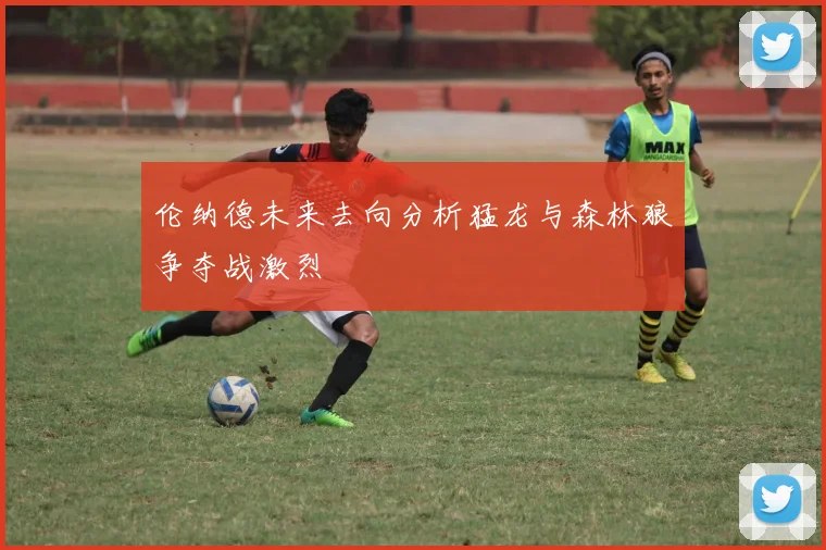 伦纳德未来去向分析猛龙与森林狼争夺战激烈